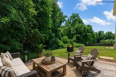 941 Capetown Lane, Clover, SC 29710 - Photo 25