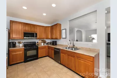 941 Capetown Lane, Clover, SC 29710 - Photo 7