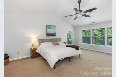 941 Capetown Lane, Clover, SC 29710 - Photo 21