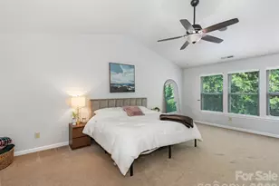 941 Capetown Ln, Clover, SC 29710 - Photo 21