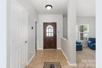 941 Capetown Lane, Clover, SC 29710 - Photo 3