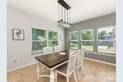 941 Capetown Lane, Clover, SC 29710 - Photo 7