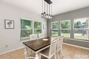 941 Capetown Ln, Clover, SC 29710 - Photo 7