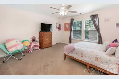 941 Capetown Lane, Clover, SC 29710 - Photo 17