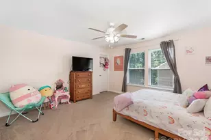 941 Capetown Ln, Clover, SC 29710 - Photo 17