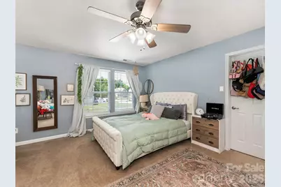 941 Capetown Lane, Clover, SC 29710 - Photo 13