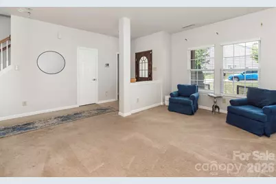 941 Capetown Lane, Clover, SC 29710 - Photo 5