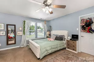 941 Capetown Ln, Clover, SC 29710 - Photo 19