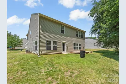 941 Capetown Lane, Clover, SC 29710 - Photo 23