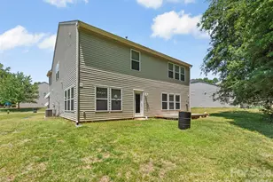 941 Capetown Ln, Clover, SC 29710 - Photo 23