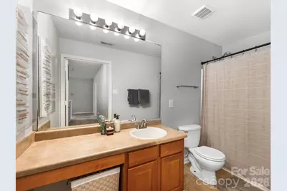 941 Capetown Lane, Clover, SC 29710 - Photo 15