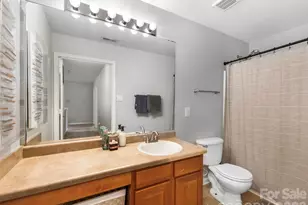 941 Capetown Ln, Clover, SC 29710 - Photo 15