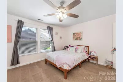 941 Capetown Lane, Clover, SC 29710 - Photo 15