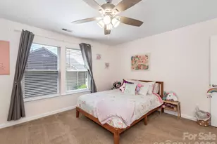 941 Capetown Ln, Clover, SC 29710 - Photo 15