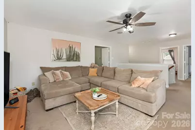 941 Capetown Lane, Clover, SC 29710 - Photo 11