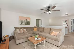 941 Capetown Ln, Clover, SC 29710 - Photo 11