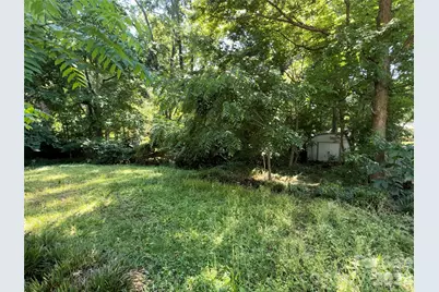10100 Starwood Drive, Charlotte, NC 28215 - Photo 21