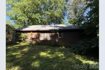 10100 Starwood Drive, Charlotte, NC 28215 - Photo 3