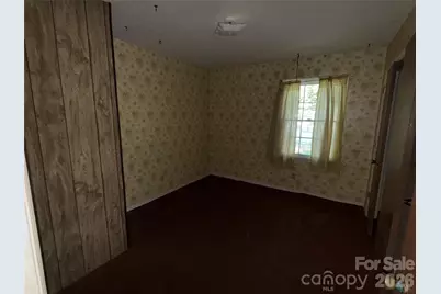 10100 Starwood Drive, Charlotte, NC 28215 - Photo 13