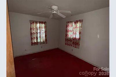 10100 Starwood Drive, Charlotte, NC 28215 - Photo 11