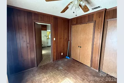 10100 Starwood Drive, Charlotte, NC 28215 - Photo 7