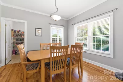 23 Moser Circle, Taylorsville, NC 28681 - Photo 11