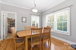 23 Moser Cir, Taylorsville, NC 28681 - Photo 11