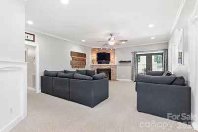 23 Moser Circle, Taylorsville, NC 28681 - Photo 5