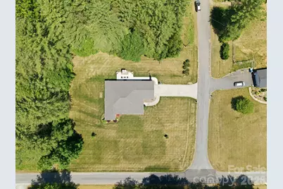 23 Moser Circle, Taylorsville, NC 28681 - Photo 3