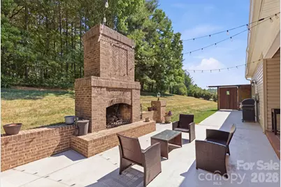23 Moser Circle, Taylorsville, NC 28681 - Photo 31