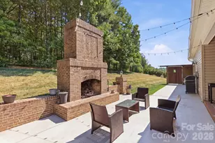 23 Moser Cir, Taylorsville, NC 28681 - Photo 31