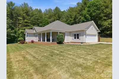 23 Moser Circle, Taylorsville, NC 28681 - Photo 39