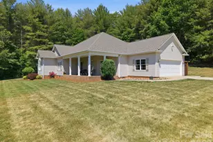 23 Moser Cir, Taylorsville, NC 28681 - Photo 39