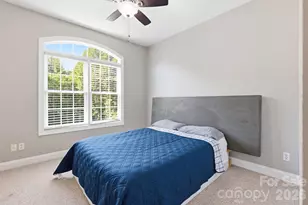 23 Moser Cir, Taylorsville, NC 28681 - Photo 23