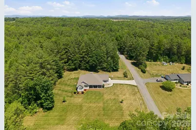 23 Moser Circle, Taylorsville, NC 28681 - Photo 35