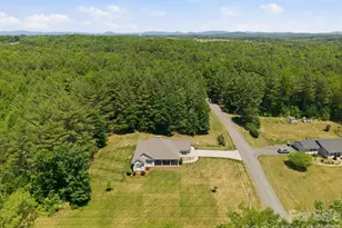 23 Moser Cir, Taylorsville, NC 28681 - Photo 35