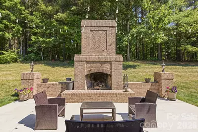 23 Moser Circle, Taylorsville, NC 28681 - Photo 29