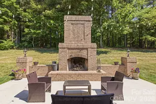 23 Moser Cir, Taylorsville, NC 28681 - Photo 29