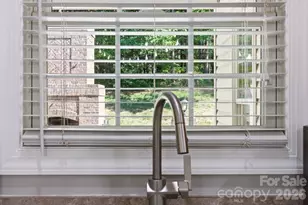 23 Moser Cir, Taylorsville, NC 28681 - Photo 17