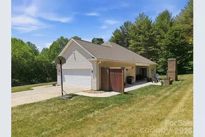 23 Moser Circle, Taylorsville, NC 28681 - Photo 33