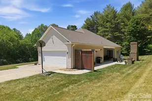 23 Moser Cir, Taylorsville, NC 28681 - Photo 33