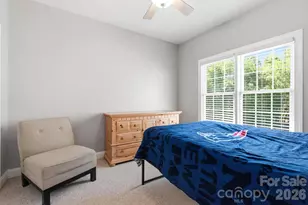 23 Moser Cir, Taylorsville, NC 28681 - Photo 21