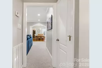 23 Moser Circle, Taylorsville, NC 28681 - Photo 19