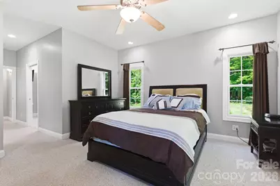 23 Moser Circle, Taylorsville, NC 28681 - Photo 27
