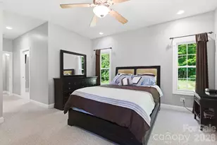 23 Moser Cir, Taylorsville, NC 28681 - Photo 27