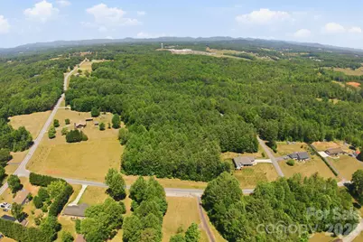 23 Moser Circle, Taylorsville, NC 28681 - Photo 37