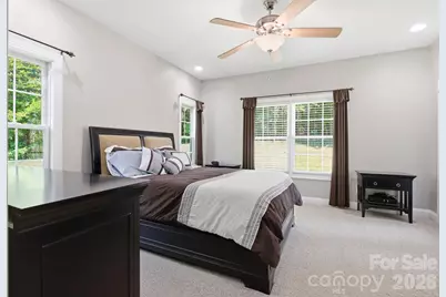 23 Moser Circle, Taylorsville, NC 28681 - Photo 25