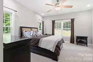 23 Moser Cir, Taylorsville, NC 28681 - Photo 25