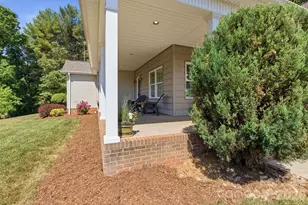 23 Moser Cir, Taylorsville, NC 28681 - Photo 41