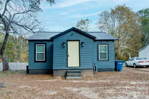 1327 11th St, Statesville, NC 28677 - Photo 1